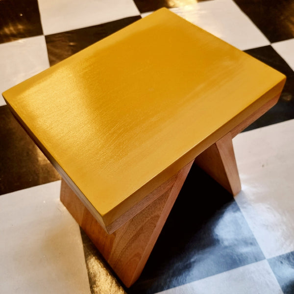 Repapips Bangkito - Yellow