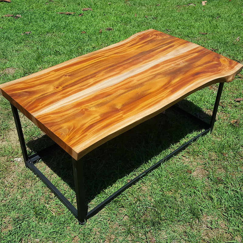 Custom Tables