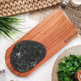 Antipasti Serving Board