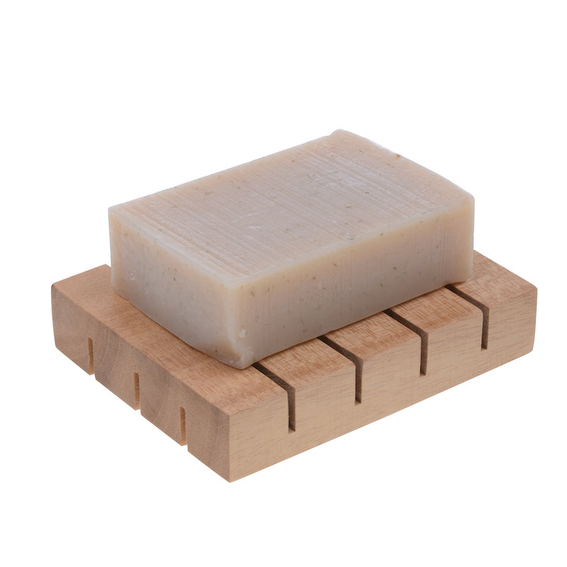 Soap Dish