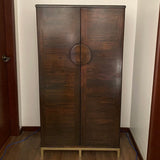 Custom Storage