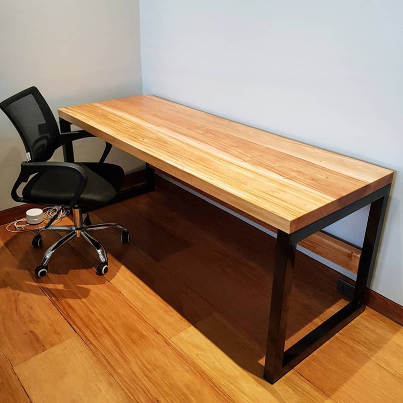Custom Tables