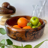 Balangay Stave Bowl