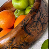 Balangay Stave Bowl