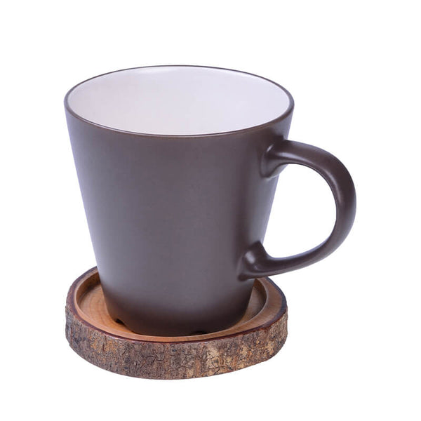 Branch Coaster