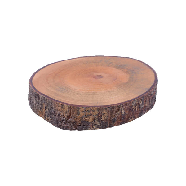 Flat Branch Coaster