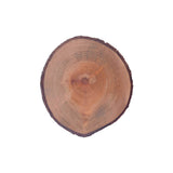 Flat Branch Coaster