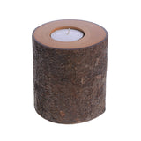 Branch Tea Light Candle Holder – Large