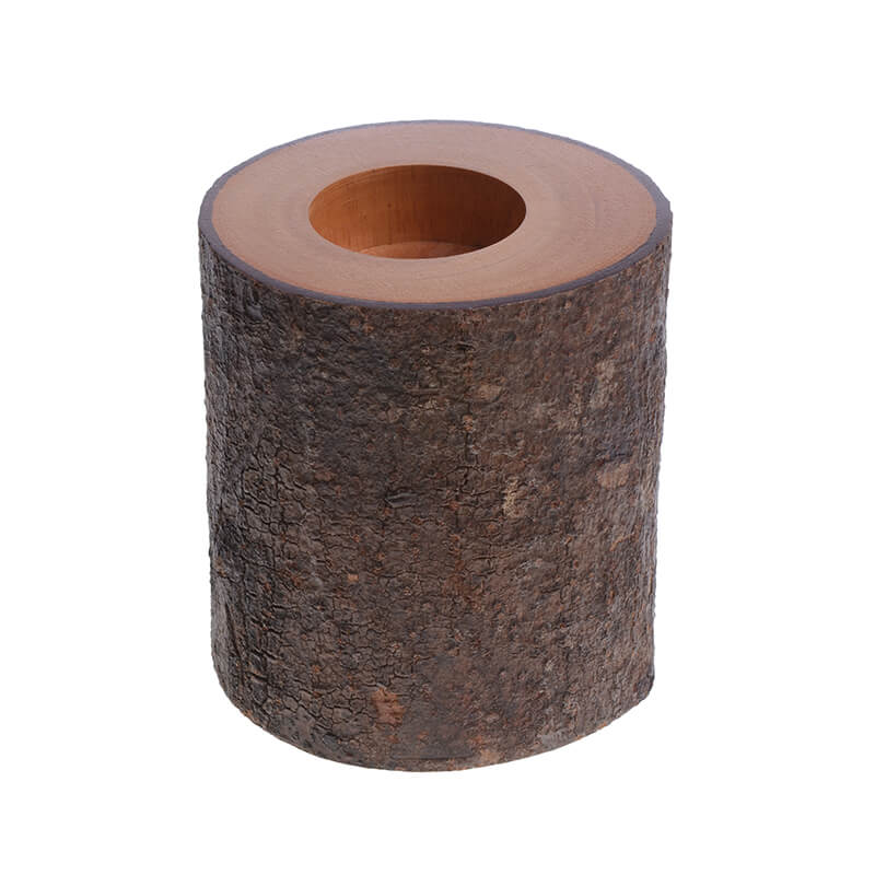 Branch Tea Light Candle Holder – Large