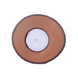 Branch Tea Light Candle Holder – Large