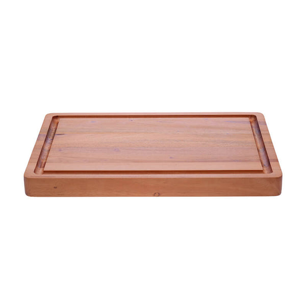 Medium Chopping Board (PRE-ORDER)