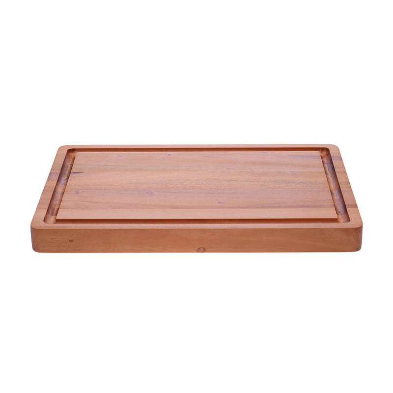 Medium Chopping Board (PRE-ORDER)