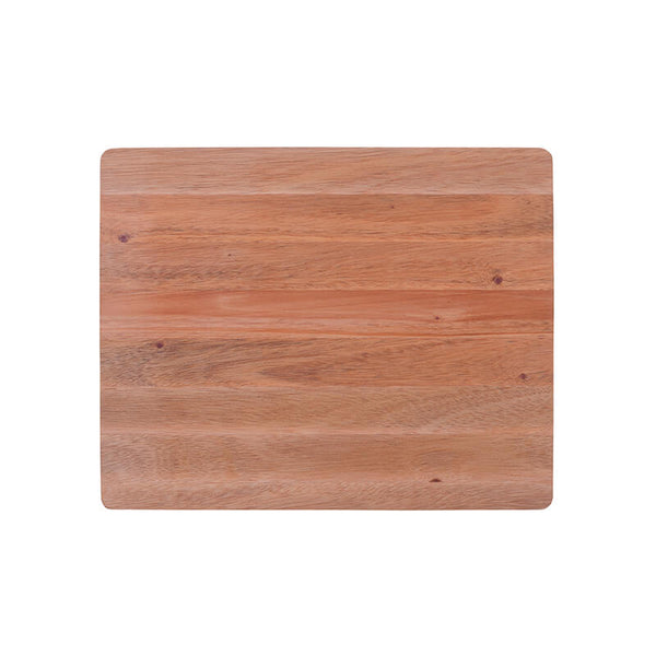 Small Chopping Board