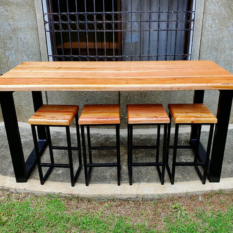 Custom Tables