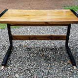 D’artagnan Desk (PRE-ORDER)