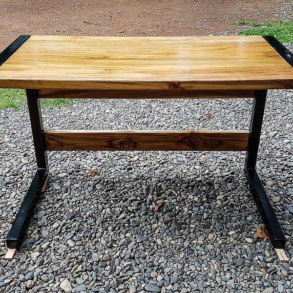 D’artagnan Desk (PRE-ORDER)