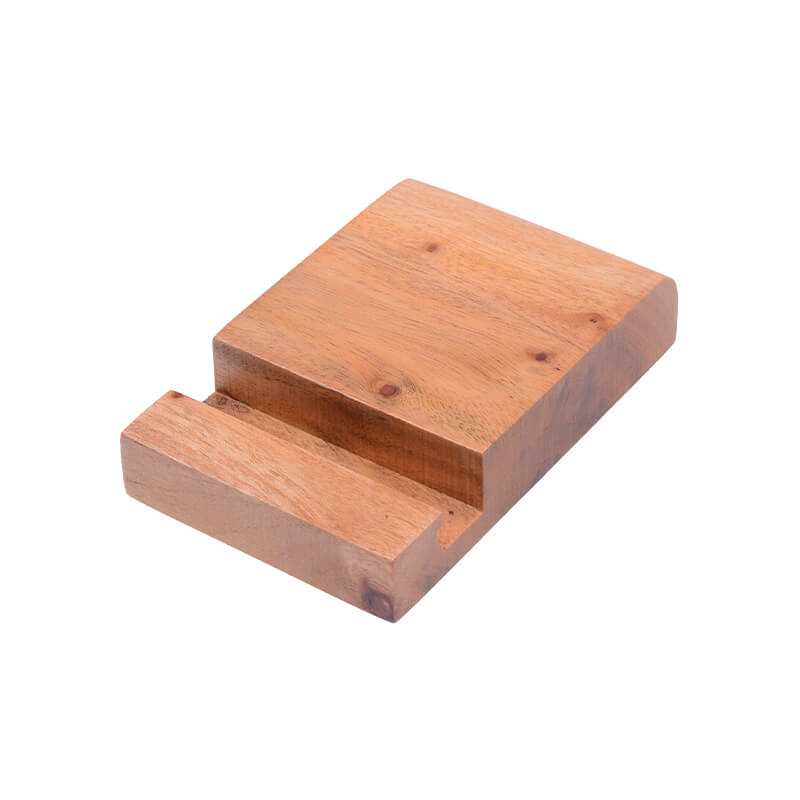 Gadget Stand - Basic Design