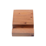 Gadget Stand - Basic Design