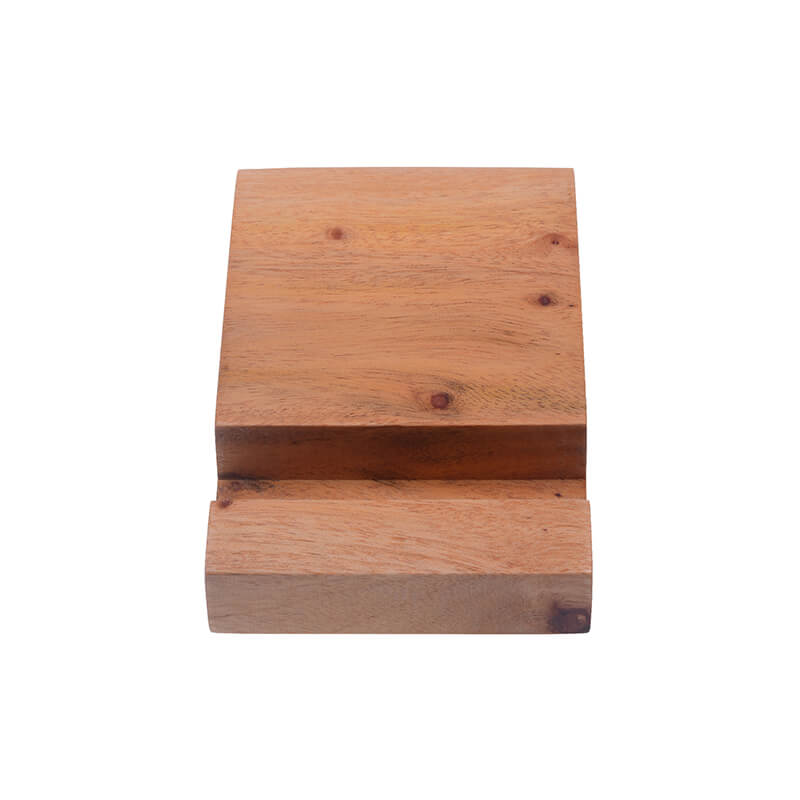 Gadget Stand - Basic Design