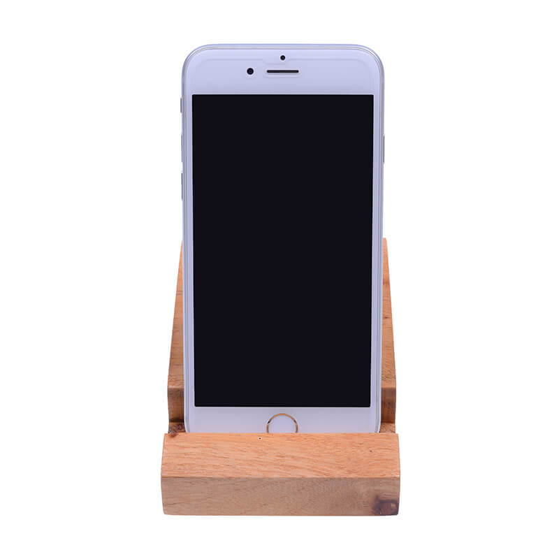 Gadget Stand - Basic Design