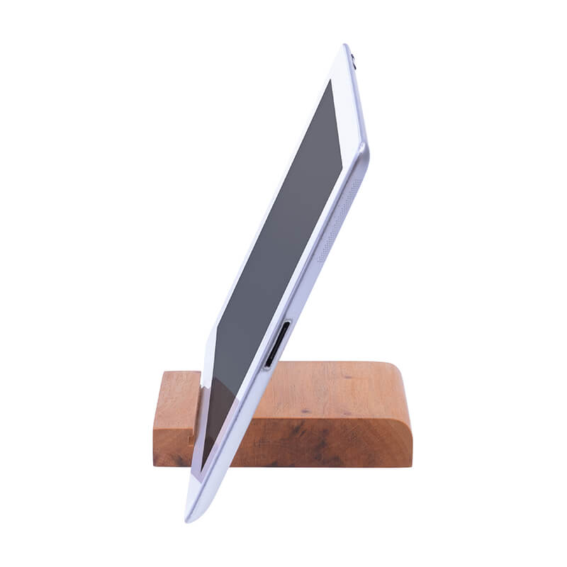 Gadget Stand - Basic Design