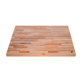 Balsa Kneading Board (PRE-ORDER)