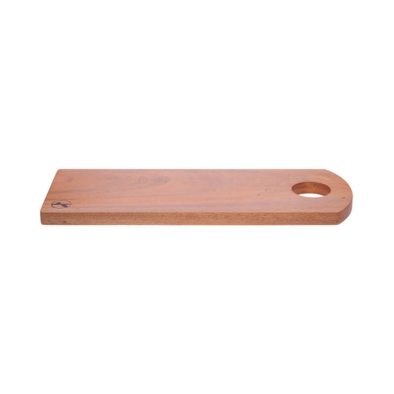 Medium Keyhole Board – CHEESE, MISS? Design