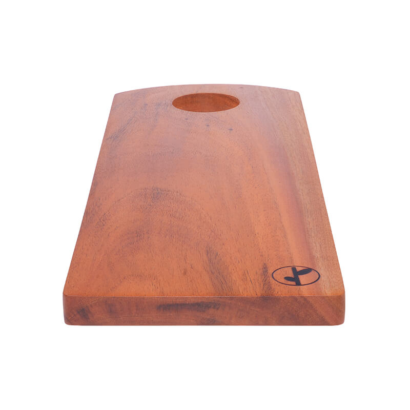 Medium Keyhole Board – CHEESE, MISS? Design