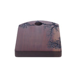 Small Keyhole Board – DALOY Design