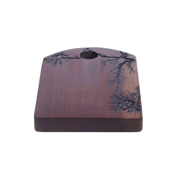 Small Keyhole Board – DALOY Design