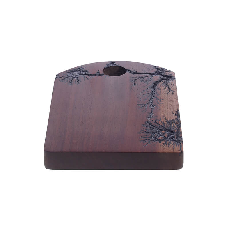 Small Keyhole Board – DALOY Design