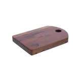 Small Keyhole Board – DALOY Design
