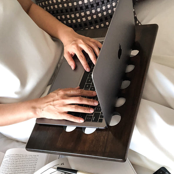 Short Amihan Laptop Cooler