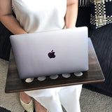 Short Amihan Laptop Cooler
