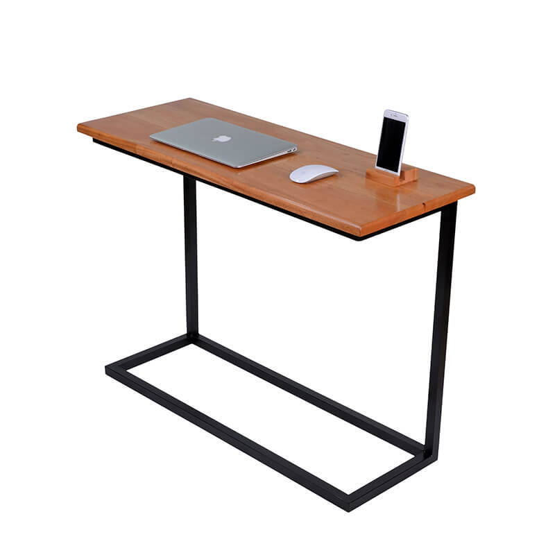 Luigi Laptop Table (PRE-ORDER)