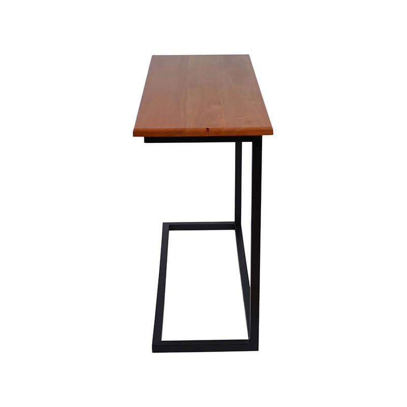 Luigi Laptop Table (PRE-ORDER)