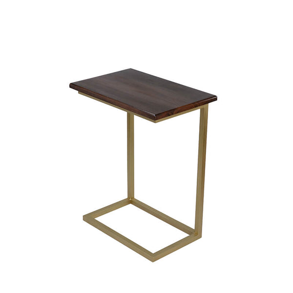Maria Laptop Table