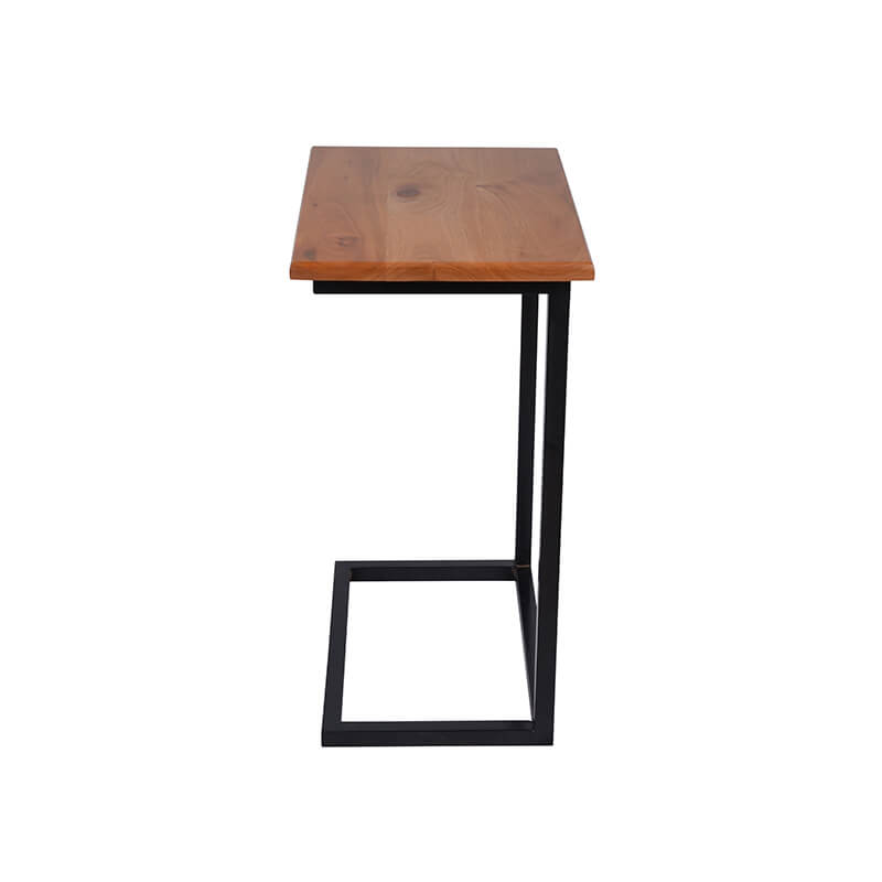 Mario Laptop Table (PRE-ORDER)