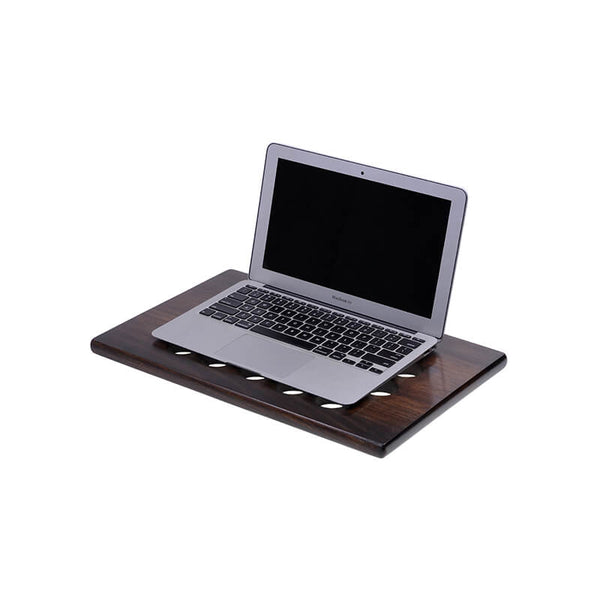 Short Amihan Laptop Cooler