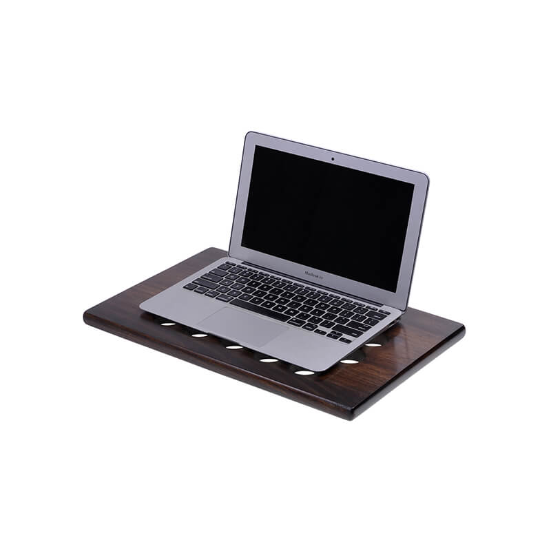 Short Amihan Laptop Cooler