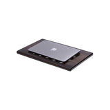 Short Amihan Laptop Cooler