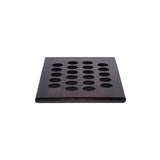 Short Amihan Laptop Cooler