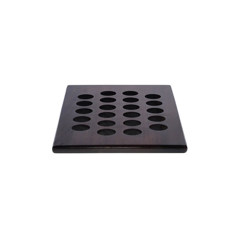 Short Amihan Laptop Cooler