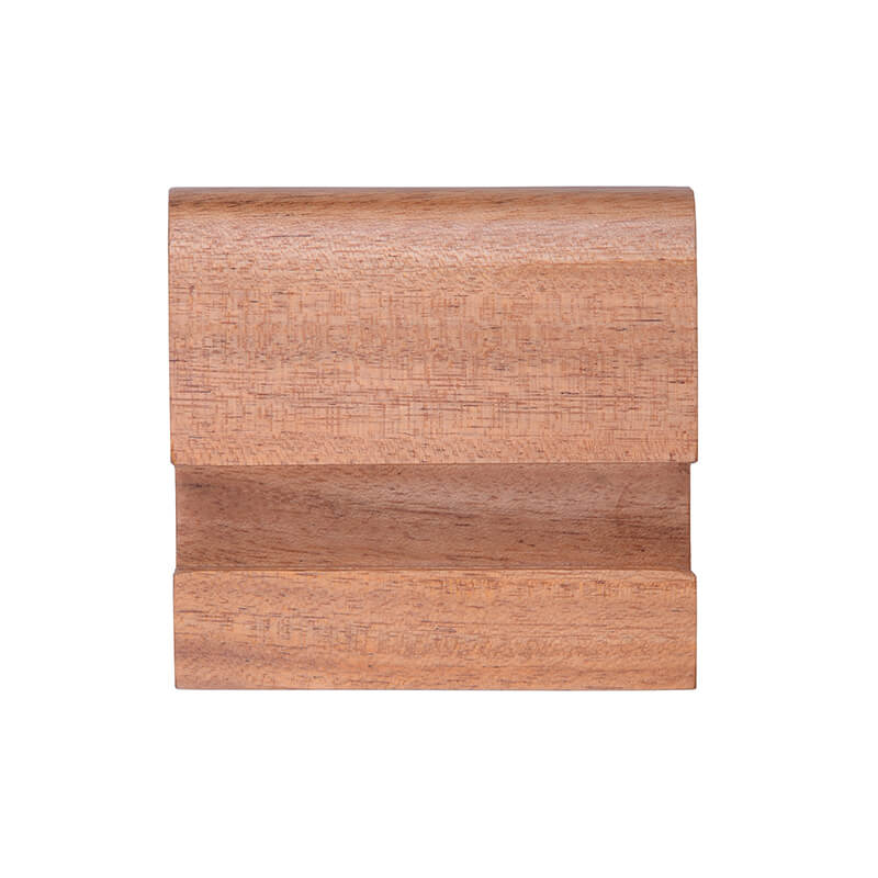 Mobile Phone Stand – Basic Design – SustainablyMade® by MARSSE