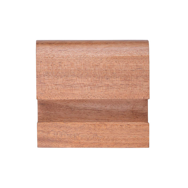 Mobile Phone Stand – Basic Design