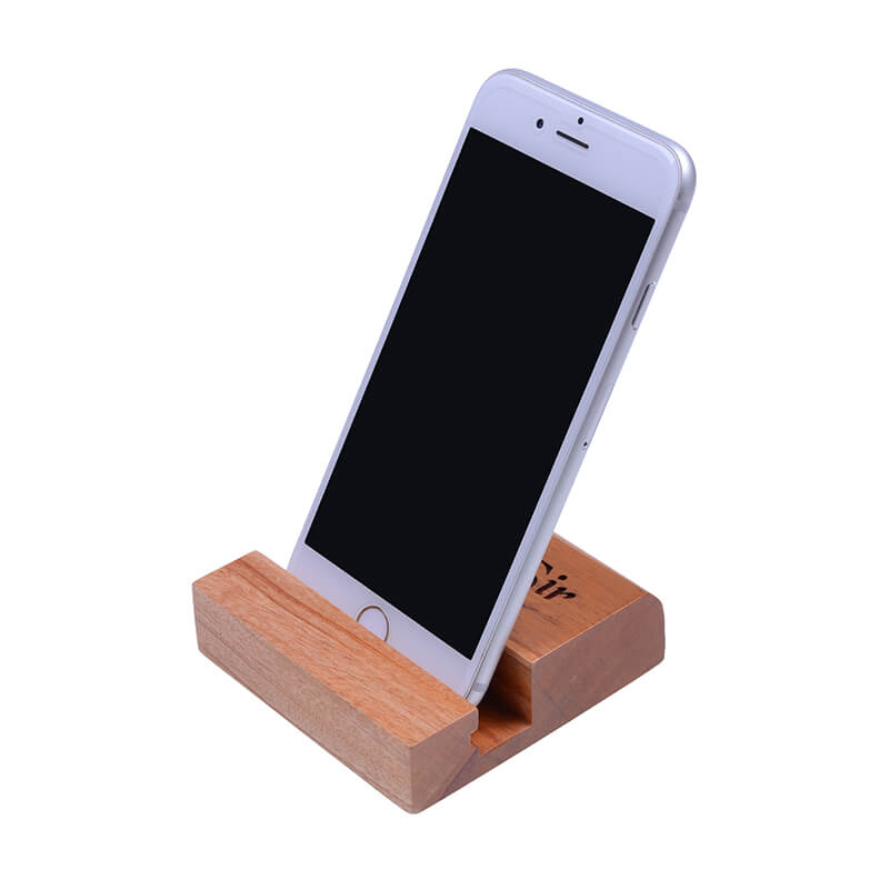 Mobile Phone Stand – LIKE A SIR Design