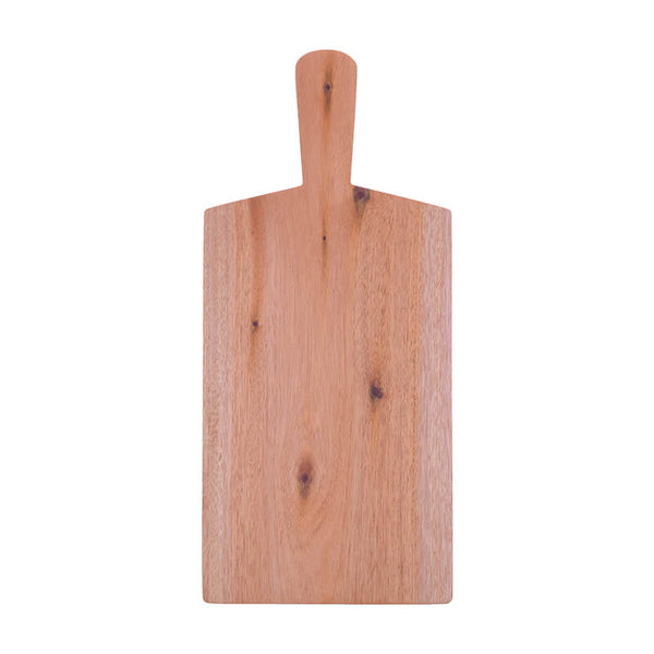 Large Paddle Board – Basic Design