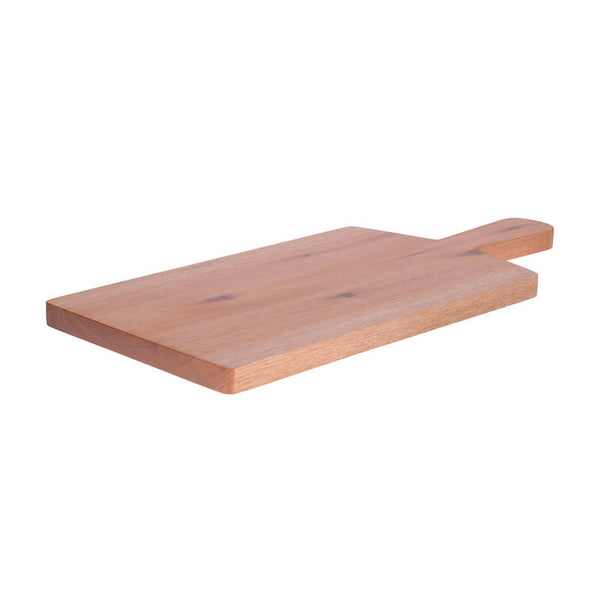 Large Paddle Board – Basic Design