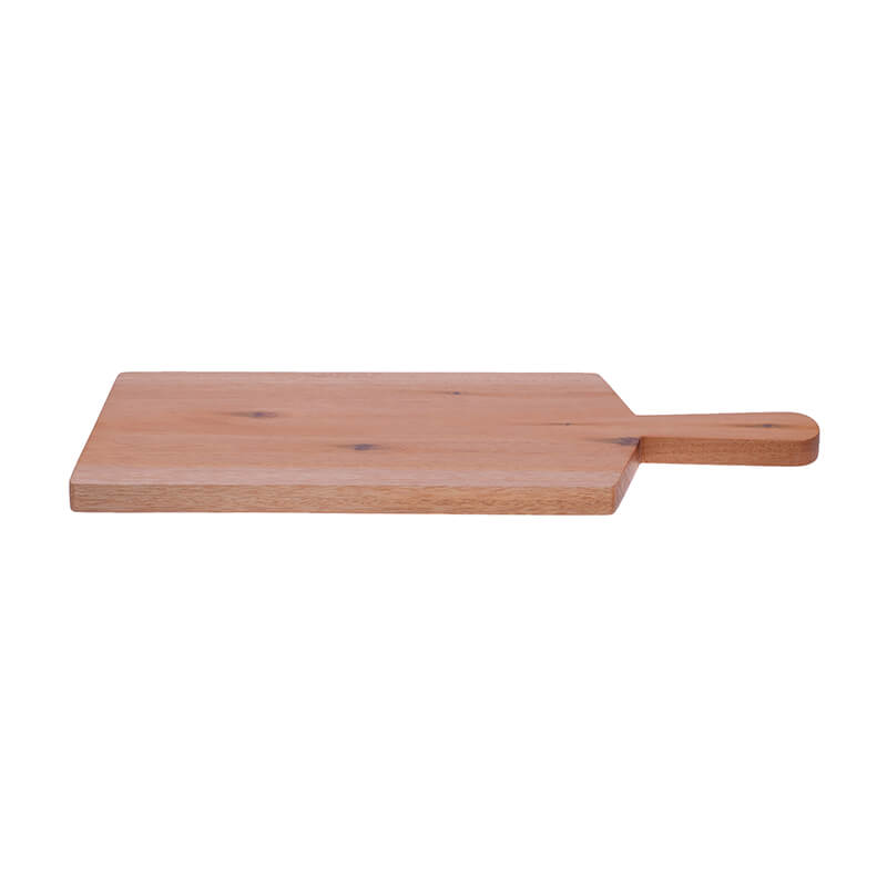 Large Paddle Board – Basic Design