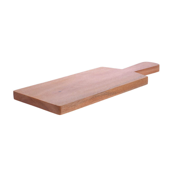 Medium Paddle Board – Basic Design